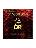 DRAGON SKIN+ Electric - Medium (10-46), зображення 1